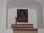 IMG_2832.JPG