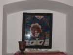 IMG_2851.JPG