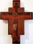 Fișier=ION LAZAR - CRUCIFIX I - PANOU LEMN.jpg
Mărime=450KiB
Dimensions=760x1000
Date added=22.07.2012 ION LAZAR - CRUCIFIX I - PANOU LEMN.jpg