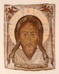 Fișier=ION LAZAR - MANDILION - MARAMA SFINTEI VERONICA - TEMPERA PE PANZA - 52 X 50 - 2012.jpg
Mărime=623KiB
Dimensions=805x1000
Date added=22.07.2012 ION LAZAR - MANDILION - MARAMA SFINTEI VERONICA - TEMPERA PE PANZA - 52 X 50 - 2012.jpg