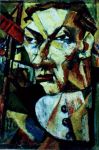 Iancu_Portret_de_barbat.jpg
