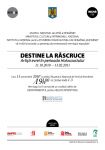 Invitatie-VERSO-1.jpg