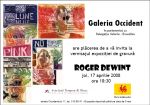 Invitatie_expozitie_Roger_Dewint.jpg