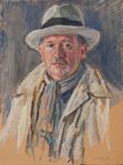 Fișier=Jean Alexandru Steriadi - Autoportret, 1935.jpg
Mărime=281KiB
Dimensions=952x1280
Date added=26.05.2014 Jean Alexandru Steriadi - Autoportret, 1935.jpg