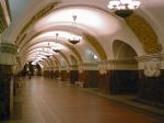 Fișier=Krasnopresnenskaya.jpg
Mărime=57KiB
Dimensions=640x480
Date added=05.01.2008 Krasnopresnenskaya.jpg