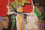 Letitia_Oprisan,_Galeria_Irecson,_2010,_1.jpg