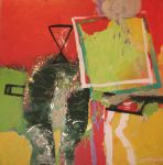 Letitia_Oprisan,_Galeria_Irecson,_2010,_2.jpg