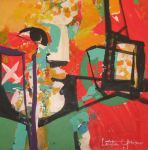 Letitia_Oprisan,_Galeria_Irecson,_2010,_3.jpg