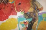 Letitia_Oprisan,_Galeria_Irecson,_2010,_4.jpg