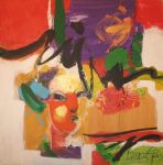Letitia_Oprisan,_Galeria_Irecson,_2010,_5.jpg