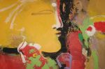 Letitia_Oprisan,_Galeria_Irecson,_2010,_6.jpg