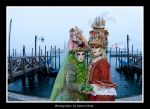 Maschere_di_Venezia_02.jpg