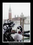 Maschere_di_Venezia_04.jpg