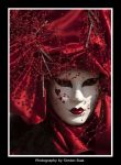 Maschere_di_Venezia_06.jpg