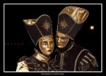 Maschere_di_Venezia_08.jpg