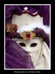 Maschere_di_Venezia_12.jpg