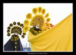 Maschere_di_Venezia_14.jpg