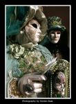 Maschere_di_Venezia_22.jpg