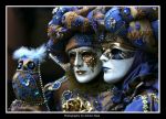 Maschere_di_Venezia_25.jpg