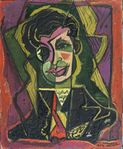 Fișier=Max Herman Maxy - Tristan Tzara, 1924.jpg
Mărime=410KiB
Dimensions=1024x1244
Date added=26.05.2014 Max Herman Maxy - Tristan Tzara, 1924.jpg