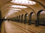 Fișier=Mayakovskaya.jpg
Mărime=60KiB
Dimensions=640x480
Date added=05.01.2008 Mayakovskaya.jpg