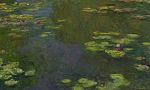 Monet_Elesteul_cu_nuferi.jpg