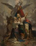 Fișier=Nicolae Grigorescu - Unirea Principatelor.jpg
Mărime=83KiB
Dimensions=757x960
Date added=21.01.2013 Nicolae Grigorescu - Unirea Principatelor.jpg
