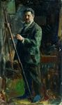 Fișier=Nicolae Vermont - Autoportret, 1905.jpg
Mărime=346KiB
Dimensions=764x1280
Date added=26.05.2014 Nicolae Vermont - Autoportret, 1905.jpg
