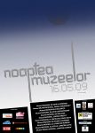Fișier=Noaptea_Muzeelor_2009.JPG
Mărime=654KiB
Dimensions=1134x1588
Date added=14.05.2009 Noaptea_Muzeelor_2009.JPG
