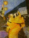 Noaptea_in_Scheii_Brasovului_pastel.jpg