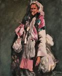 Nomad.jpg