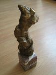 Nud,_bronz,_Tudor_Serban.jpg