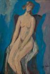 Nud.JPG