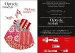 Opere rusesti invitatie.jpg