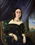 Orientala - Constantin Daniel Rosenthal.jpg