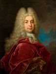 Oudry_Portret_de_barbat.jpg