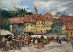 Petrascu_Targ_la_Sighisoara.jpg