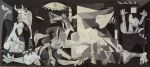 Fișier=Picasso_Guernica.jpg
Mărime=278KiB
Dimensions=2048x919
Date added=20.05.2008 Picasso_Guernica.jpg