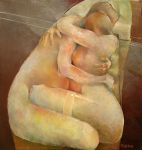 Poiata,Monolit, u_p_, 60x60cm.jpg