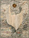 Rac_Andras-Figura_plutind-Mozaic-2003-60_x_46_cm.jpg