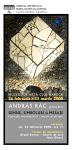 Rac_Andras-invitatia.jpg