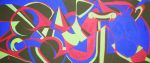 Fișier=Ritmuri geometrice 1.jpg
Mărime=1512KiB
Dimensions=2435x1029
Date added=23.01.2013 Ritmuri geometrice 1.jpg