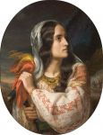 Rosenthal_Romania_revolutionara.jpg