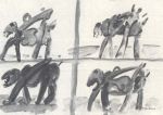 Scandurra-Bestiario archetipico.jpg