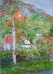 Fișier=Seara_de_toamna_in_Schei_aquarela_34x24.jpg
Mărime=76KiB
Dimensions=586x800
Date added=22.08.2010 Seara_de_toamna_in_Schei_aquarela_34x24.jpg