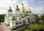Sfanta_Sofia_Kiev.jpg