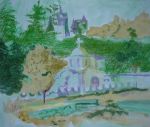 Stela_Maris_la_Bran_pastel_32x34.jpg