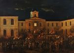 Fișier=Theodor Aman - Hora Unirii la Craiova.jpg
Mărime=643KiB
Dimensions=1772x1286
Date added=21.01.2013 Theodor Aman - Hora Unirii la Craiova.jpg