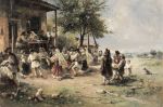 Fișier=Theodor Aman - Hora de la Aninoasa.jpg
Mărime=385KiB
Dimensions=1417x937
Date added=30.01.2013 Theodor Aman - Hora de la Aninoasa.jpg