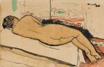 Tonitza_Nud_culcat.jpg